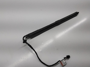 VOLVO XC60 (2008–2017) Tagaluugi amortisaator 31425980 - 3