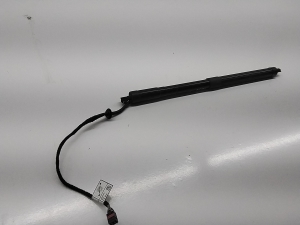 VOLVO XC60 (2008–2017) Tagaluugi amortisaator 31425980 - 2