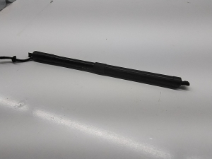 VOLVO XC60 (2008–2017) Tagaluugi amortisaator 31425980 - 4
