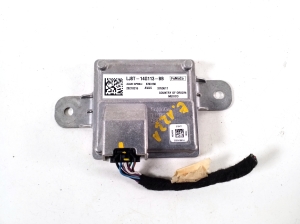 Control unit - LJ8T14G113BB