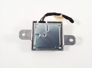 Ford Mustang Mach-E Mach-E (2020–2026) Control unit LJ8T14G113BB - 2