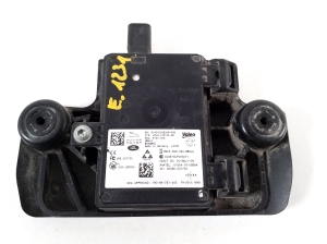 Radar d’angle mort Distronic - JPLA14F152AD