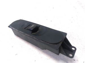 Mercedes Benz Sprinter /906/ (2006–2018) Fensterheberschalter vorne A9065451913 - 4