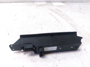 Mercedes Benz Sprinter /906/ (2006–2018) Fensterheberschalter vorne A9065451913 - 5