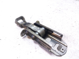 Mercedes Benz Sprinter /906/ (2006–2018) Front door check A9067200316 - 2