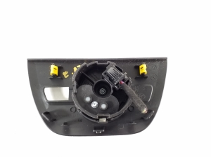 Citroen Jumpy (2016–2026) Gear shift switch 98093147ZD - 2