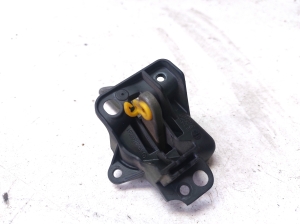 Mercedes Benz Sprinter /906/ (2006–2018) Front door inner handle A9067600261 - 3