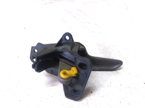Mercedes Benz Sprinter /906/ (2006–2018) Front door inner handle A9067600261 - 4