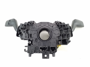 Ford Mustang Mach-E Mach-E (2020–2026) Lüliti ja selle osad LJ8T3F944AC - 3