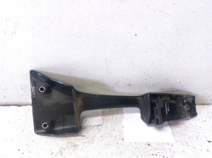 Mercedes Benz Sprinter /906/ (2006–2018) Sliding door interior handle A9067600461 - 2