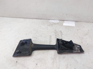 Mercedes Benz Sprinter /906/ (2006–2018) Sliding door interior handle A9067600461 - 3