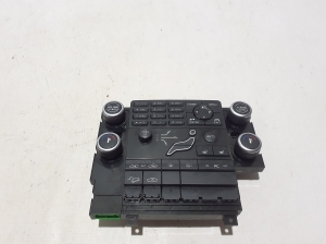   Heater control panel  - 30782278 