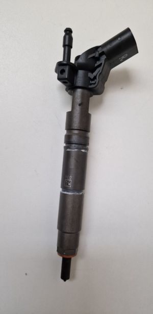 Injektor Einspritzdüse - 0445115063