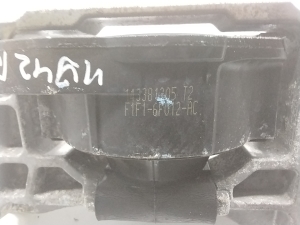 Ford Kuga (2012–2019) Engine mount F1F16F012AC - 2