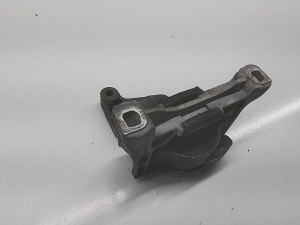 Ford Kuga (2012–2019) Engine mount F1F16F012AC - 4