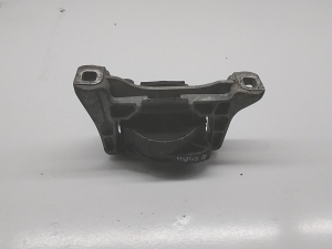 Engine mount - F1F16F012AC