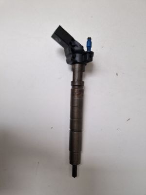 Injektor Einspritzdüse - 0445116018