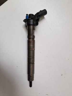 Hyundai Santa Fe (2012–2018) Injektor Einspritzdüse 0445116018 - 2