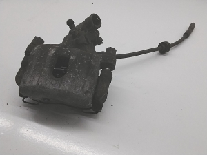 Ford Kuga (2012–2019) Bremssattel hinten 1761755 - 2