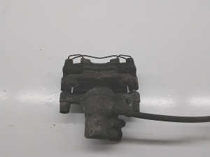 Ford Kuga (2012–2019) Bremssattel hinten 1761755 - 3