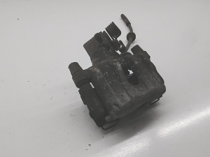 Ford Kuga (2012–2019) Bremssattel hinten 1761755 - 4