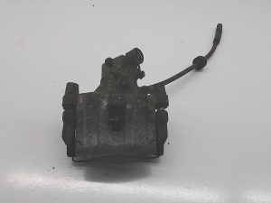   Bremssattel hinten  - 1761755 