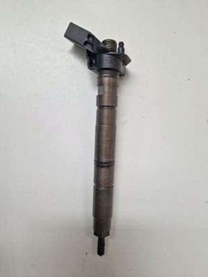Injektor Einspritzdüse - 0445115052