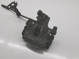 Ford Kuga (2012–2019) Bremssattel hinten 1761756 - 2