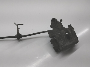 Ford Kuga (2012–2019) Bremssattel hinten 1761756 - 3