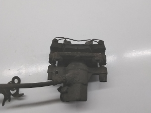 Ford Kuga (2012–2019) Bremssattel hinten 1761756 - 4