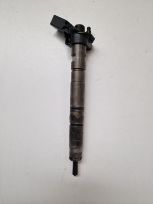 Injektor Einspritzdüse - 0445115052