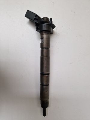 Injektor Einspritzdüse - 0445115052
