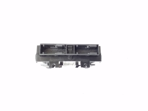 BMW 3 SERIES F30 (2011–2018) Conditioner control module 6820235 - 2