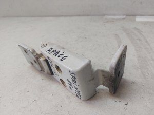 Mercedes Benz Sprinter /906/ (2006–2018) Tailgate hinge A9067400637 - 2