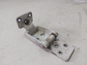 Mercedes Benz Sprinter /906/ (2006–2018) Tailgate hinge A9067400637 - 3