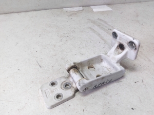 Mercedes Benz Sprinter /906/ (2006–2018) Tailgate hinge A9067400637 - 4