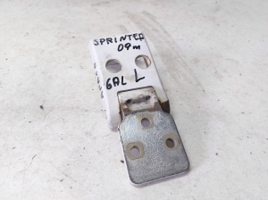 Mercedes Benz Sprinter /906/ (2006–2018) Tailgate hinge A9067400637 - 5