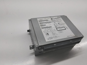 VOLVO XC60 (2008–2017) Changeur CD 31396096AA - 2