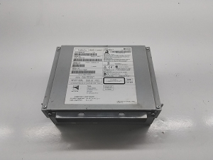Changeur CD - 31396096AA