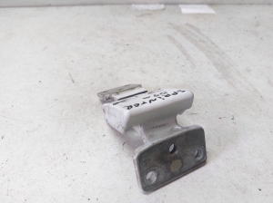 Mercedes Benz Sprinter /906/ (2006–2018) Tailgate hinge - 2