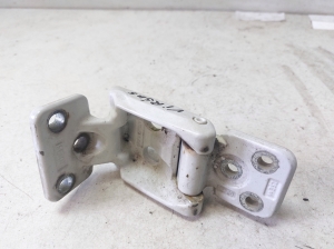 Mercedes Benz Sprinter /906/ (2006–2018) Tailgate hinge - 3