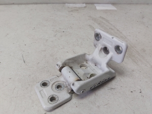 Mercedes Benz Sprinter /906/ (2006–2018) Tailgate hinge - 4