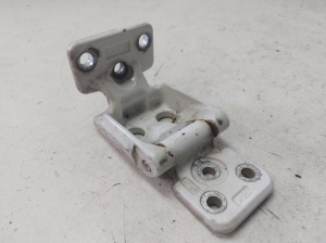 Mercedes Benz Sprinter /906/ (2006–2018) Tailgate hinge - 5