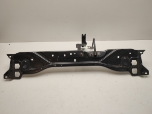   The middle part of the front frame  - A2126201100 