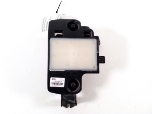 Jaguar l-Pace (2018–2026) Radar d’angle mort Distronic JPLA14F152AD - 3