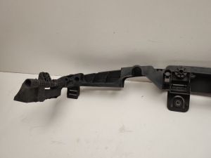 Mercedes Benz E-Class W212 (2009–2015) Iluvõre kinnitus A2128801403 - 2
