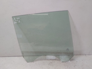Fenster Scheibe Schiebetür - AV11R25712A