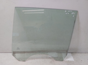 Fenster Scheibe Schiebetür - AV11R25713A
