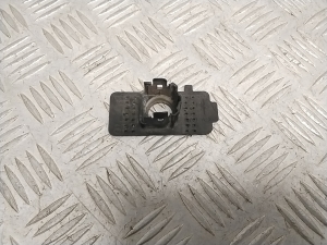 Kia EV 6 CV (2021–2026) Front parking sensor holder 86582CV200 - 3