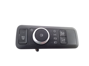 Commutateur d’allumage des feux de voiture - LJ8T13D061BBW